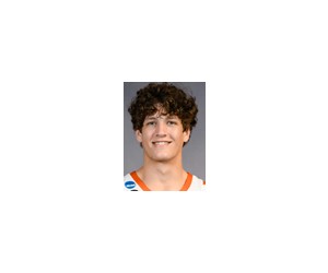 P.j. Hall basketball player - C