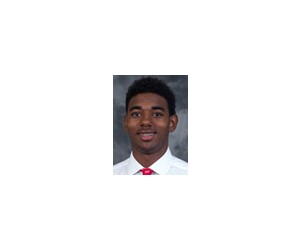 P.j. Hardy basketball player - G