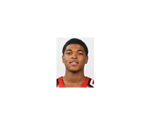 Pj Henry basketball player - G