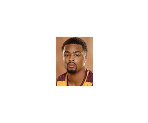 P.j. Mitchell basketball player - PG