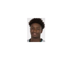 P.j. Pipes basketball player - G