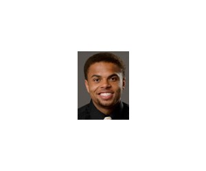 P.j. Thompson basketball player - PG