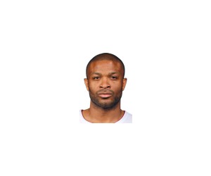 P.j. Tucker basketball player photo 3