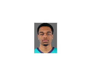 P.j. Washington basketball player - PF
