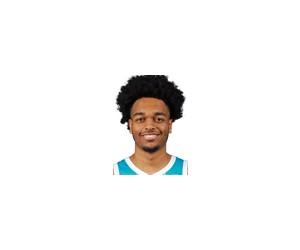 P.j. Washington basketball player photo 3