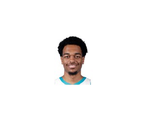 P.j. Washington basketball player photo 4