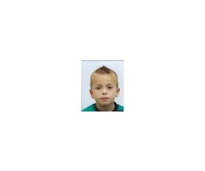 Pjero Bodulic basketball player - F