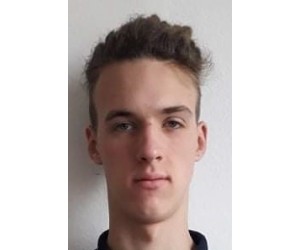 Platon Kurshynov basketball player