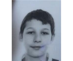 Platon Shyrmel basketball player - C