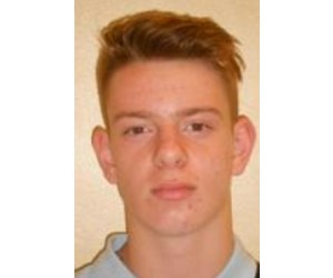 Pol Saiz Fuentes basketball player