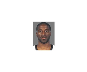 Pooh Jeter basketball player - PG