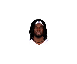 Precious Achiuwa basketball player photo 2