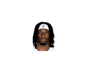 Precious Achiuwa basketball player photo 3