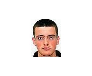 Predrag Mijatovic basketball player - PF