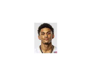 Prentiss Hubb basketball player - G