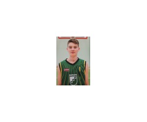 Preslijs Raimonds Feldmanis basketball player photo 1