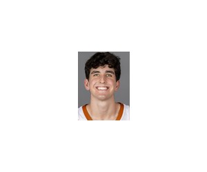 Preston Clark basketball player - F