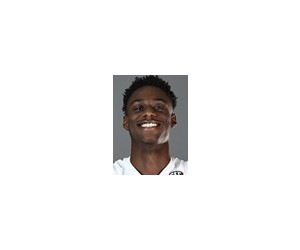 Preston Cook basketball player - G