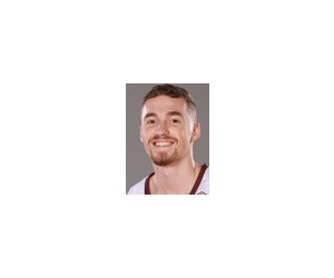Preston Enloe basketball player - G