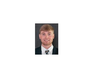 Preston Kilbert basketball player - G
