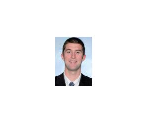 Preston Medlin basketball player - G