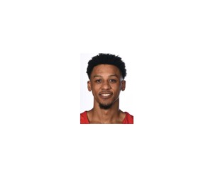 Primo Spears basketball player - G