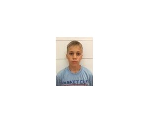 Primoz Skrlj basketball player