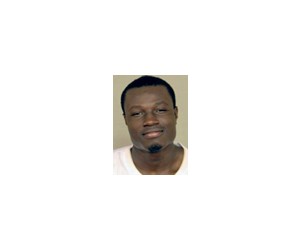Prince Cooper basketball player - G