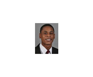 Princeton Onwas basketball player - SF