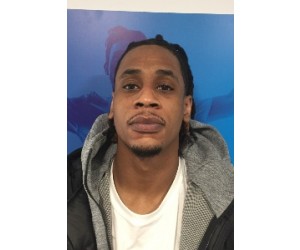 Princeton Onwas basketball player photo 2