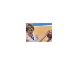 Prokop Slanina basketball player photo 1