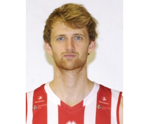 Prokop Slanina basketball player photo 2