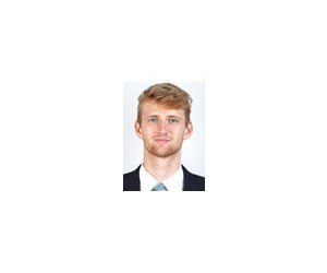Prokop Slanina basketball player - C