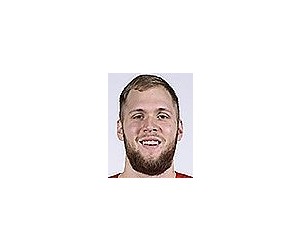 Przemyslaw Karnowski basketball player photo 2