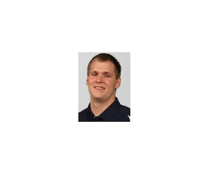 Przemyslaw Karnowski basketball player - C