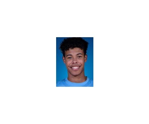 Puff Johnson basketball player - G