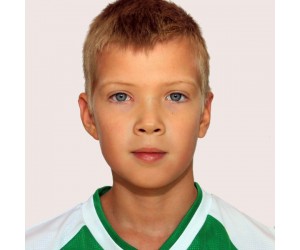 Pyotr Shurakhov basketball player
