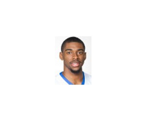 Qiydar Davis basketball player - G