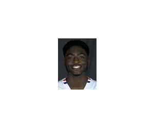 Qon Murphy basketball player - G