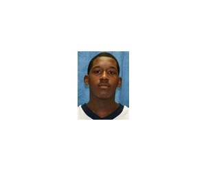 Quadir Welton basketball player - C