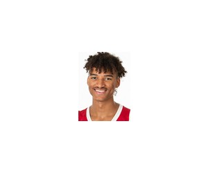 Quani Rudd basketball player - G