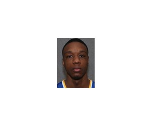 Quatarrius Wilson basketball player - PF/C