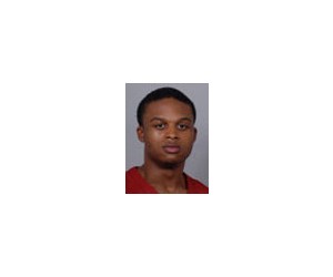 Que Johnson basketball player - SG