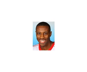 Quentin Bastian basketball player - C