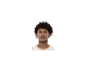 Quentin Diboundje-Eyobo basketball player photo 2