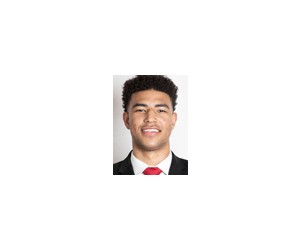 Quentin Grimes basketball player photo 3