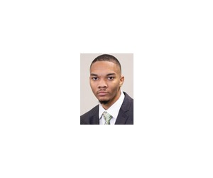 Quentin Hodge basketball player - G
