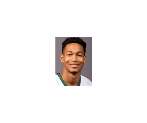 Quentin Jackson Jr. basketball player - G