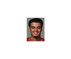 Quentin Snider basketball player - PG