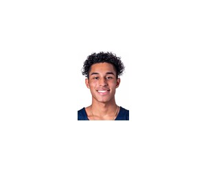 Quentin Southall basketball player - G